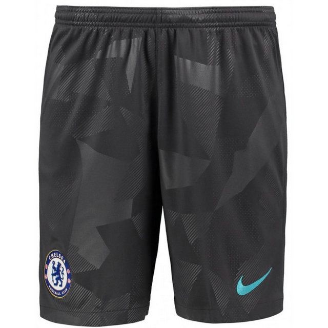 Pantaloncini chelsea 2018 shop