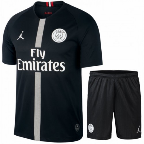 survetement psg jordan enfants