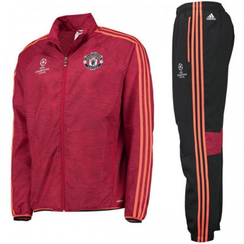 Veste ligue des champions online